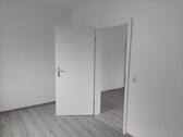 Foto - Etagenwohnung in Gelsenkirchen zur Miete