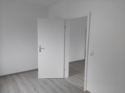 Foto - Etagenwohnung in Gelsenkirchen zur Miete