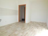 Foto - Etagenwohnung in Riesa zur Miete