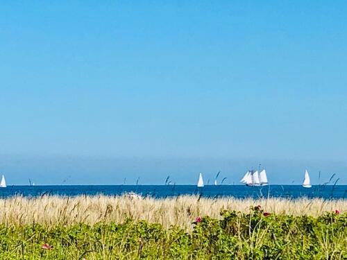 Foto - andere zur Miete in Jesteburg