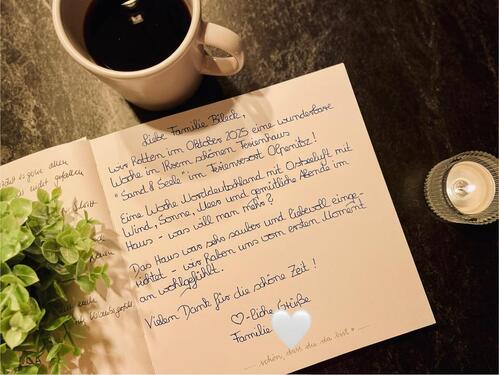 Foto - andere in Jesteburg