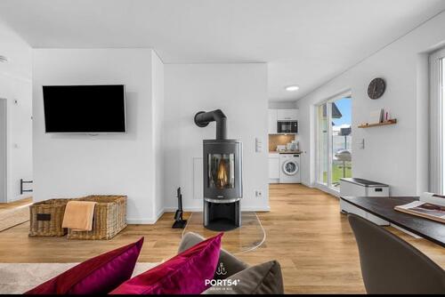 Foto - andere in Jesteburg zur Miete