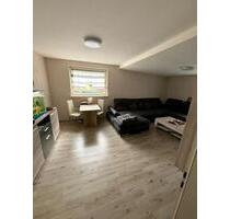 Erdgeschosswohnung - 1.150,00 EUR Kaltmiete, in Twist (PLZ: 49767)