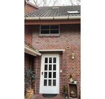 Helle, gepflegte 3-Zimmerwohnung in Gütersloh-Pavenstädt