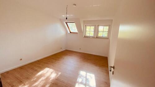 Foto - Etagenwohnung zur Miete in Gütersloh