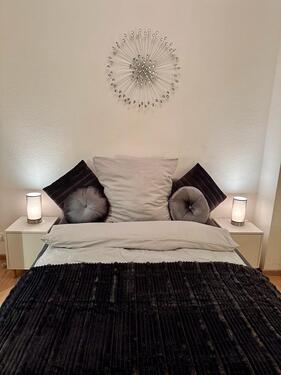 Foto - Etagenwohnung in Köln