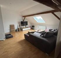 Helle 2,5-Zimmer-Wohnung im 3. OG in Euskirchen