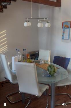 Foto - Etagenwohnung in Offenbach am Main