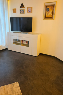 Foto - 1 Zimmer Etagenwohnung in Bensheim