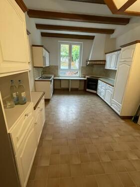 Foto - Etagenwohnung in Essen zur Miete