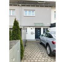 Reihenmittelhaus in Friedrichshofen zum Verkauf - Ingolstadt