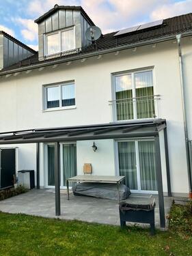 Foto - 5 Zimmer Einfamilienhaus zum Kaufen in Ingolstadt