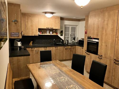 Foto - 5 Zimmer Einfamilienhaus in Ingolstadt