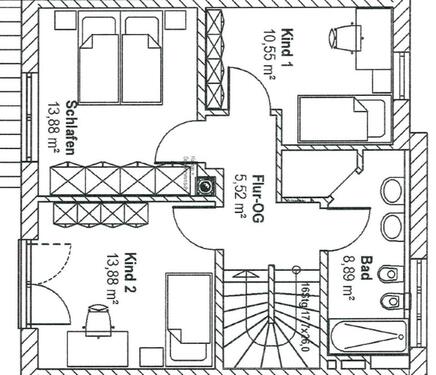 Foto - Einfamilienhaus in Ingolstadt zum Kaufen