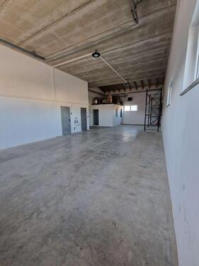 Foto - andere in Nersingen