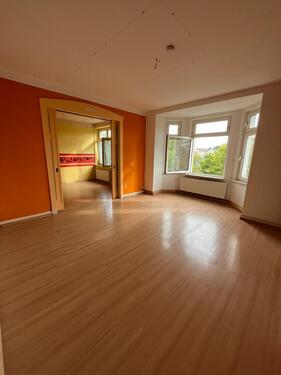 Foto - 3-Zimmerwohnung, hell, ruhig, Balkon, nahe UniDortmund - Barop