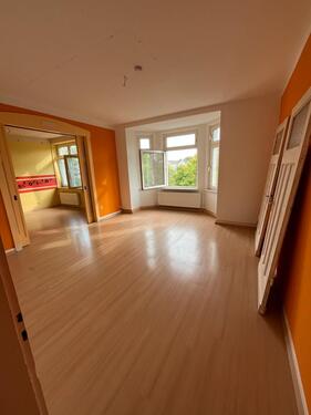 Foto - 4 Zimmer Etagenwohnung zur Miete in Dortmund