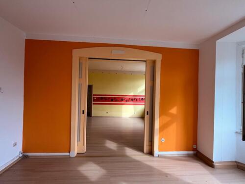 Foto - 4 Zimmer Etagenwohnung in Dortmund