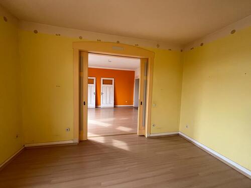 Foto - Etagenwohnung in Dortmund zur Miete