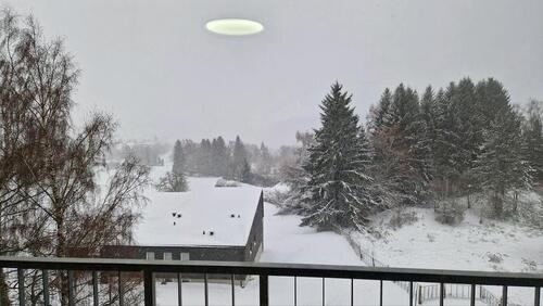 Foto - Sonnige 1-Zimmer Wohnung mit Balkon