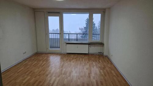 Foto - 1 Zimmer Etagenwohnung zum Kaufen in Freudenstadt
