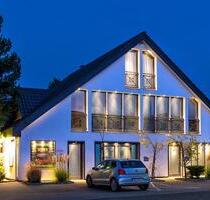 Bürofläche zu vermieten mit 2 Büros, Bad und Küchenzeile - Mönchengladbach Süd