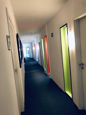 Foto - andere in Mönchengladbach zur Miete