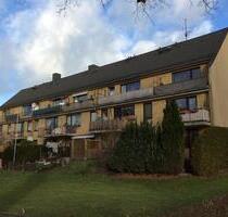 Die gefällt mir: individuelle 3-Zimmer-Wohnung - Uetersen