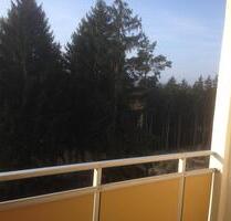 Schöne 3-Raum-Wohnung auf dem Brünlasberg zu vermieten 15 - Aue-Bad Schlema