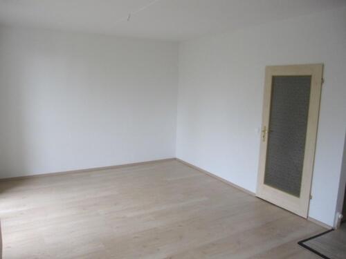 Foto - Etagenwohnung in Aue-Bad Schlema zur Miete