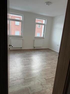 Foto - 2 Zimmer Etagenwohnung in Apolda