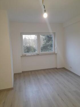 Foto - Erstbezug nach Sanierung! 2-Zi.Wohnung in begehrter Uni Lage