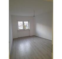 Erstbezug nach Sanierung! 2-Zi.Wohnung in begehrter Uni Lage - Witten Rüdinghausen