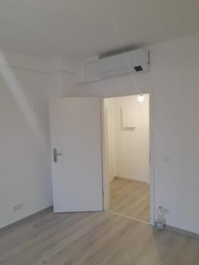 Foto - 2 Zimmer Etagenwohnung in Witten