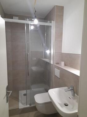 Foto - Etagenwohnung in Witten zur Miete