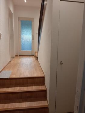 Foto - Doppelhaushälfte in Nürnberg zum Kaufen