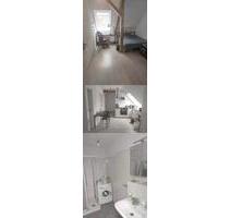 zwischen Zimmer in der Nähe Bahnhof LindenFischerhof - Hannover Ricklingen