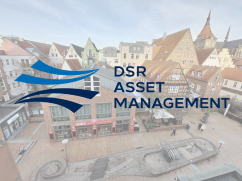 Foto - 410,00&nbsp;EUR Kaltmiete, ca.&nbsp; 37,42&nbsp;m&sup2;