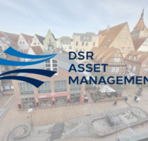 410,00&nbsp;EUR Kaltmiete, ca.&nbsp; 37,42&nbsp;m&sup2; in Rostock (PLZ: 18055)