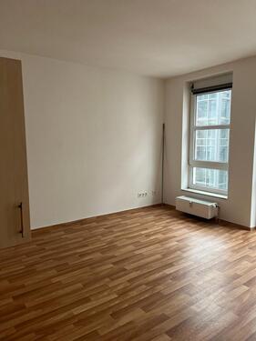 Foto - Etagenwohnung in Rostock zur Miete