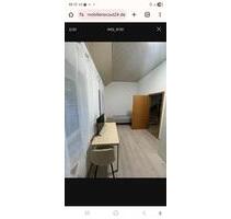 WG Zimmer im großen Haus - 595,00&nbsp;EUR Kaltmiete, ca.&nbsp; 19,00&nbsp;m&sup2; in Bad Ditzenbach (PLZ: 73342)