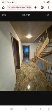 Foto - 1 Zimmer Etagenwohnung zur Miete in Bad Ditzenbach