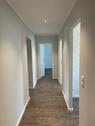Foto - 4 Zimmer Hochparterre zur Miete in Neumünster