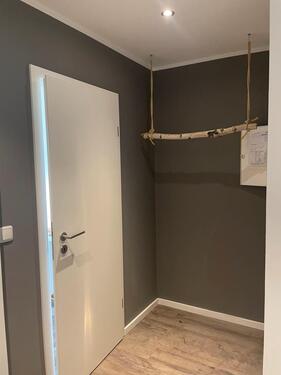 Foto - 4 Zimmer Hochparterre in Neumünster