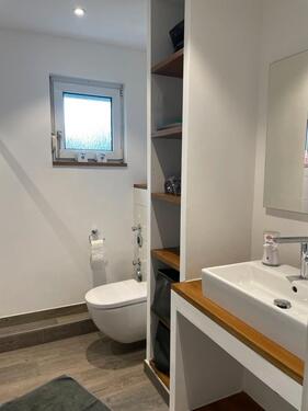 Foto - Hochparterre in Neumünster zur Miete