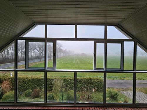 Foto - Wohnung Zum Mieten - 850,00&nbsp;EUR Kaltmiete, ca.&nbsp; 70,00&nbsp;m&sup2;