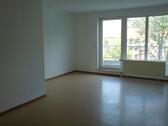 Foto - 4 Zimmer Etagenwohnung zur Miete in Staßfurt