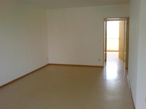 Foto - 4 Zimmer Etagenwohnung in Staßfurt