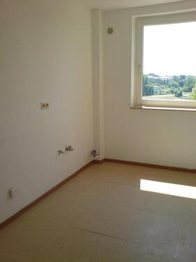 Foto - Etagenwohnung in Staßfurt zur Miete