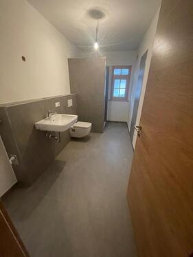 Foto - Etagenwohnung in Rötz zur Miete